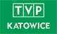 TVP.jpg