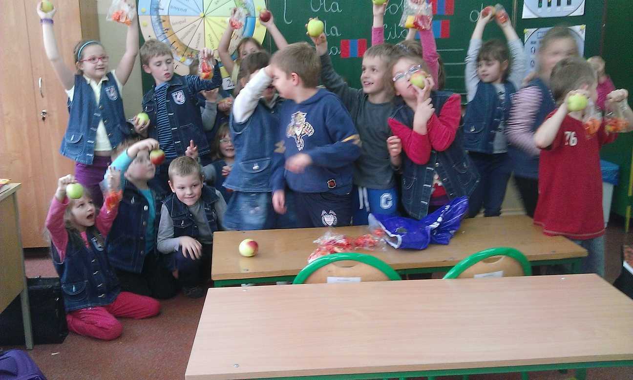 Program 