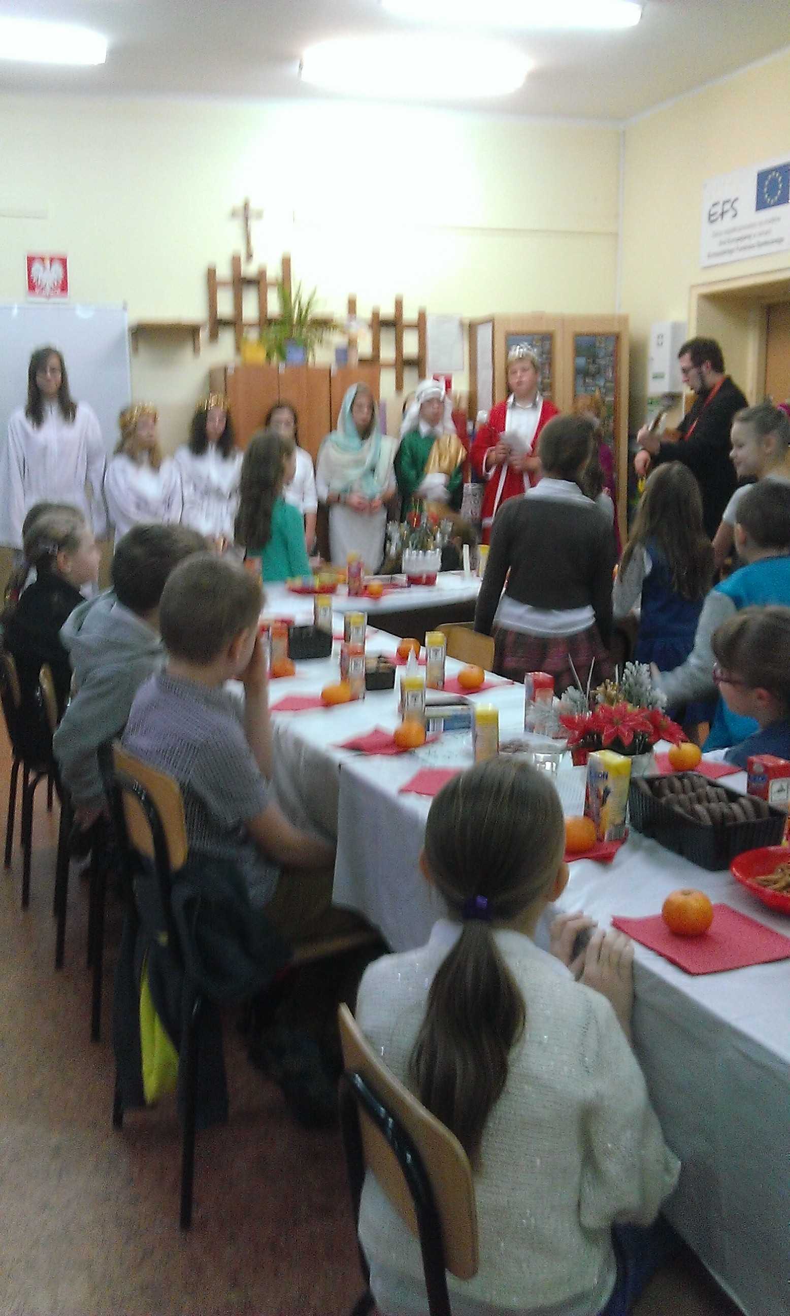 WP_20141219_006.jpg