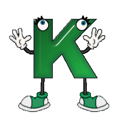 k.gif