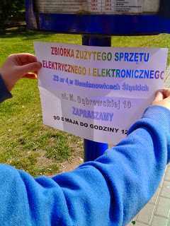 plakatyelektromieci.jpg