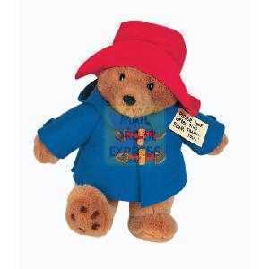 rainbowlargeclassicpaddington.jpg