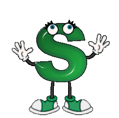 s.gif