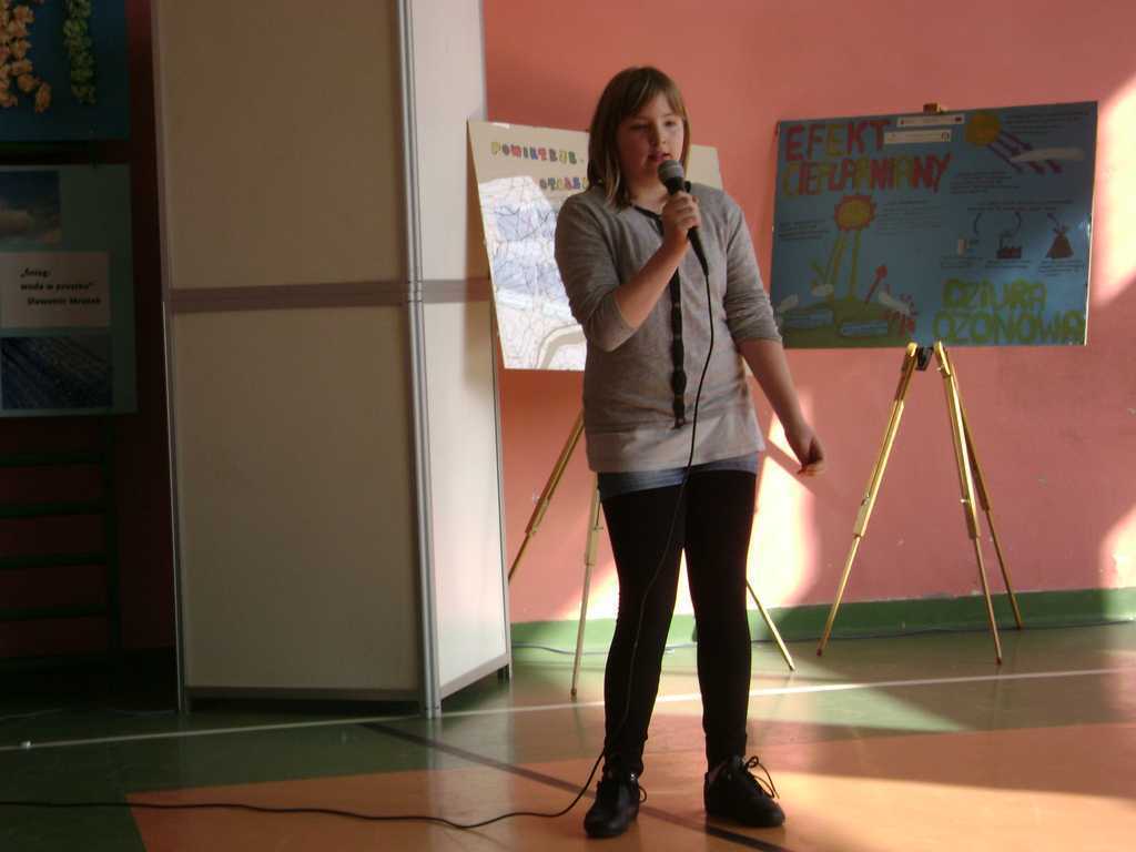 Festiwal Nauki 3