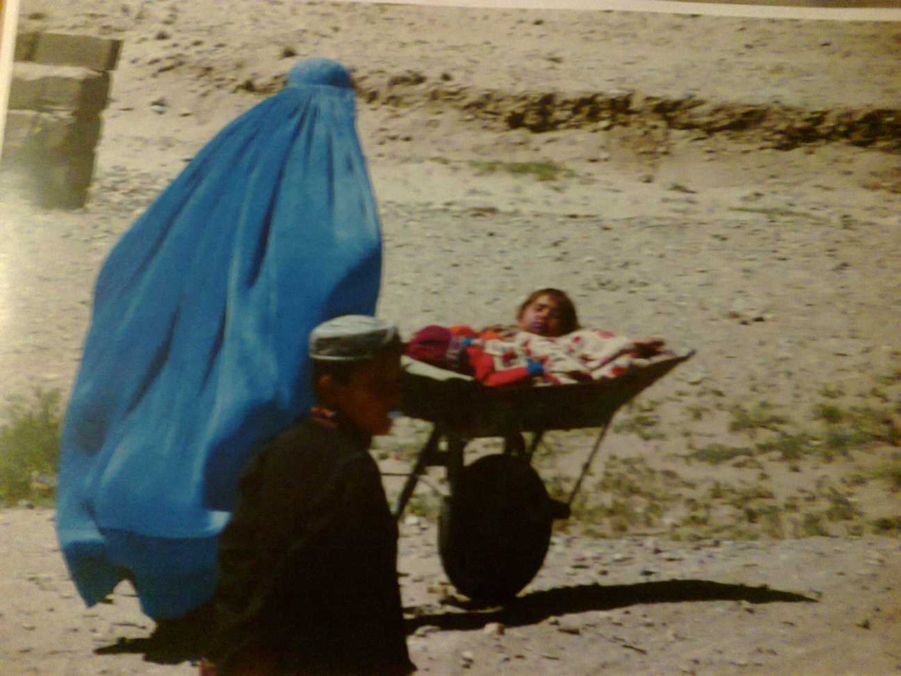afganistan1