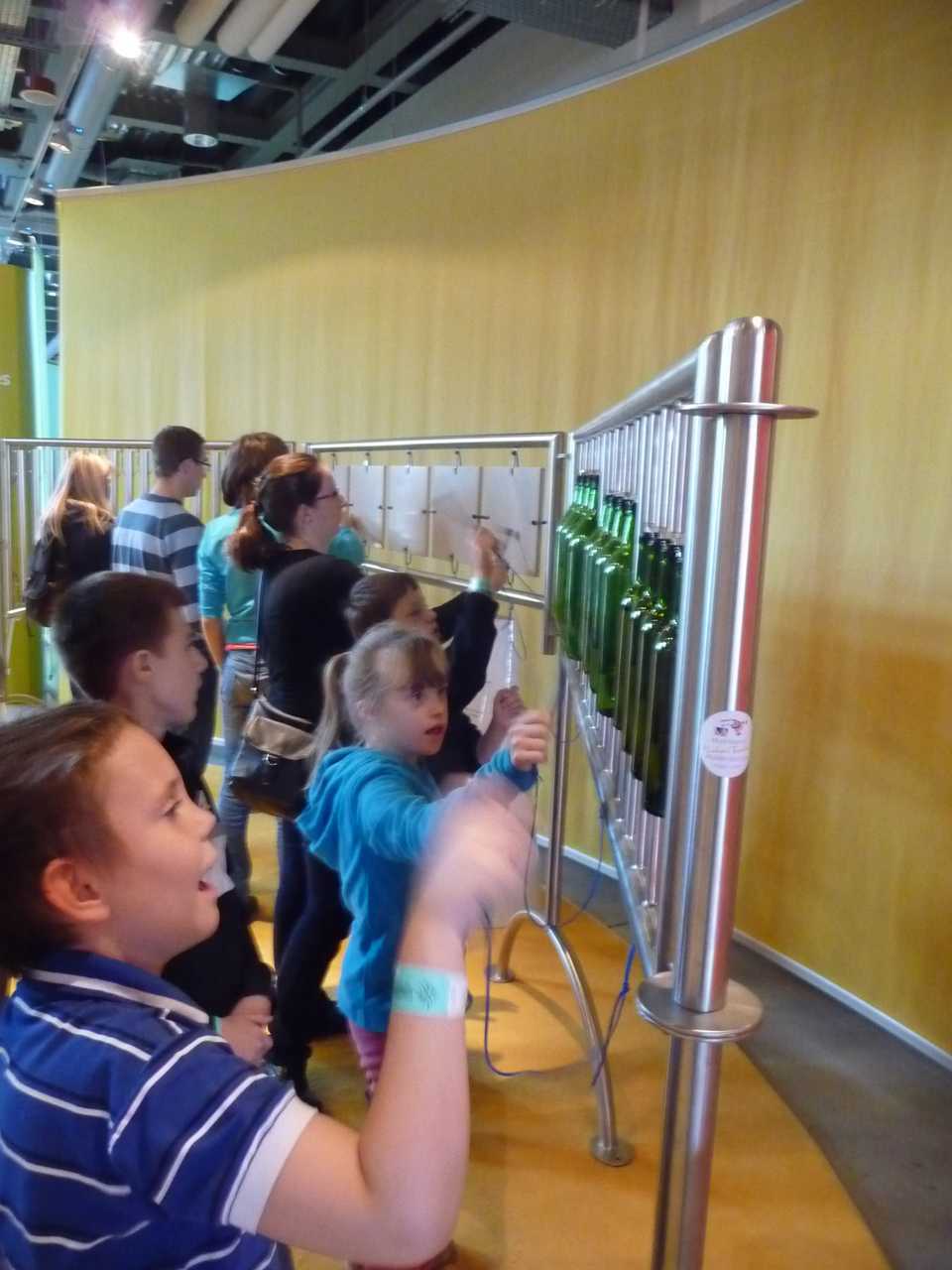 P1140481.JPG