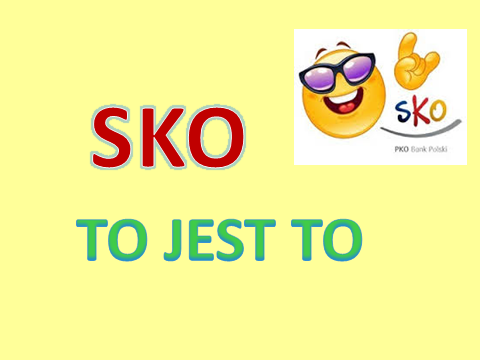 SKOTOJESTTO.png