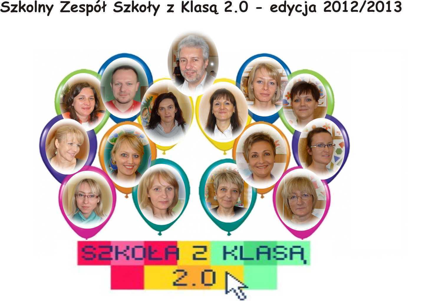 copy_of_zespol_2012a.jpg